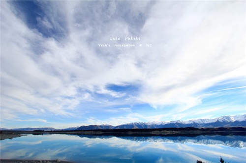 适合00后的微信网名