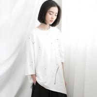 清新可爱的短发女生头像