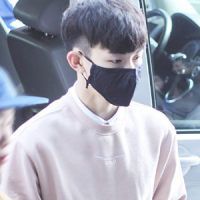 被女生喜欢的男生头像