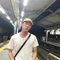 被女生喜欢的男生头像
