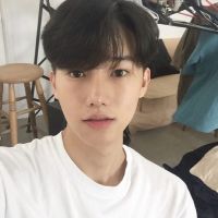 被女生喜欢的男生头像