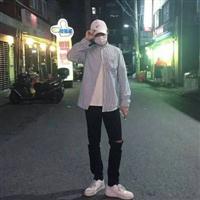 被女生喜欢的男生头像