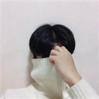 被女生喜欢的男生头像