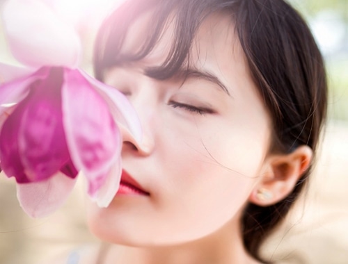 女人要活的精致的句子，句句精辟！