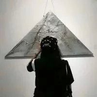 情侣微信头像单人分开一人一张