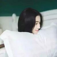情侣微信头像单人分开一人一张