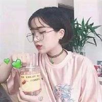 韩系女生头像全粉色