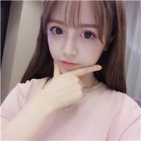 韩系女生头像全粉色
