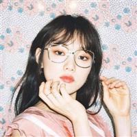 小仙女头像粉色系可爱
