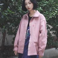 粉色系可爱少女心头像