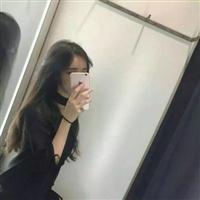 傲慢的微信女生头像