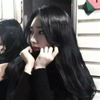 傲慢的微信女生头像