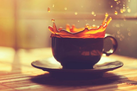 值得一读的好句子,句句入骨!