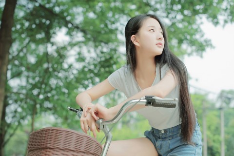 带有佛意有内涵的女生网名