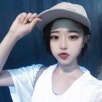 简单大方的女生微信头像,有气质!