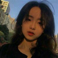 轻微病女系列女生头像