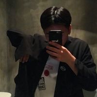 高冷又帅气的男生头像