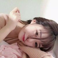 最漂亮的闺蜜头像图片大全