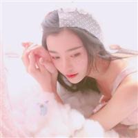 最漂亮的闺蜜头像图片大全