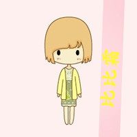 二次元闺蜜头像一对