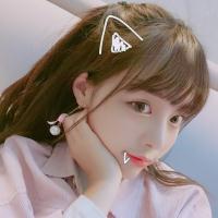 抖音最火闺蜜头像