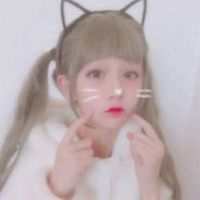 抖音最火闺蜜头像