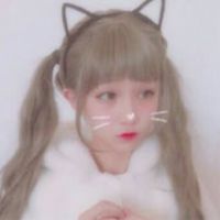 抖音最火闺蜜头像
