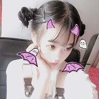 抖音最火闺蜜头像