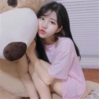 抖音最火闺蜜头像
