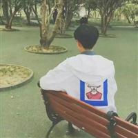 快手上好看的情侣头像