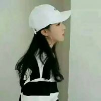 快手上好看的情侣头像