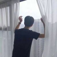 快手上好看的情侣头像
