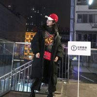 快手上好看的情侣头像