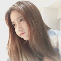 五人姐妹头像一人一张