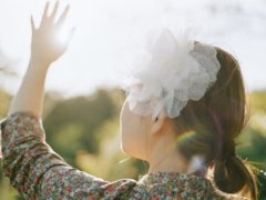一些很美的句子，你值得拥有！
