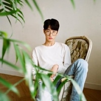 阳光痴情的男生头像