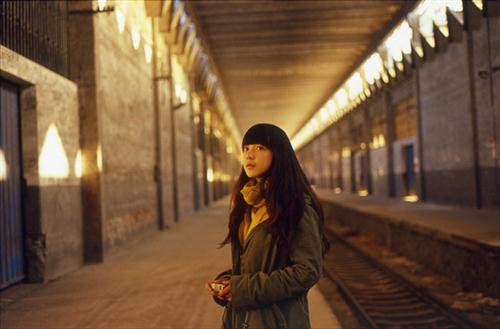 天秤女适合用什么微信网名