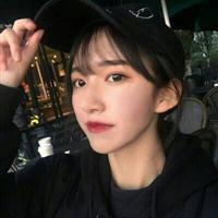 酷酷的拽拽的女生头像