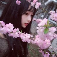 闺蜜古典头像女生简单气质