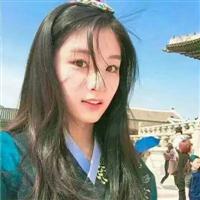 闺蜜古典头像女生简单气质