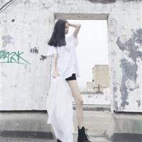 90可爱清纯的女生头像