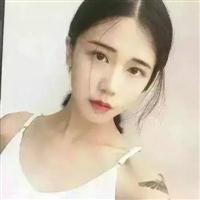 简单大方的女生微信头像