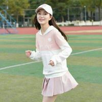 简单大方的女生微信头像