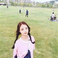 小清新小公举姐妹头像