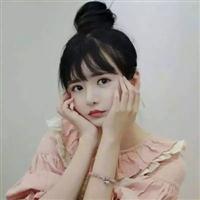 小清新小公举姐妹头像