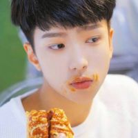 适合男生的微信头像图片
