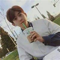 适合男生的微信头像图片