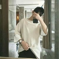 适合男生的微信头像图片