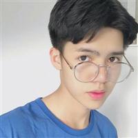 适合男生的微信头像图片