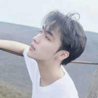 适合男生的微信头像图片